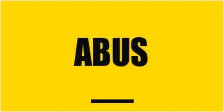 Serrurier ABUS à àChilly-Mazarin 91380