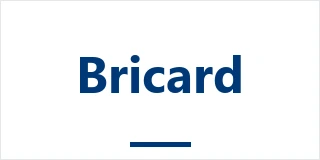 Serrurier Bricard à àChilly-Mazarin 91380