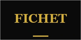 Serrurier Fichet à àChilly-Mazarin 91380