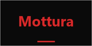 Serrurier Mottura à àChilly-Mazarin 91380