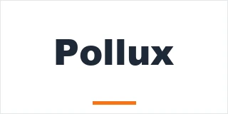 Serrurier Pollux à àChilly-Mazarin 91380
