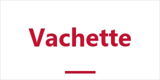 Serrurier Vachette à àChilly-Mazarin 91380